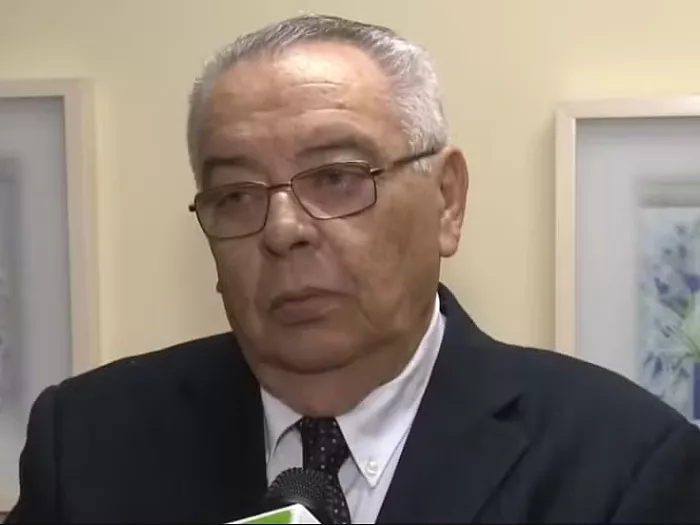 Mãe de menino de três anos denuncia pediatra acusado de estuprar crianças; novo inquérito soma quatro vítimas