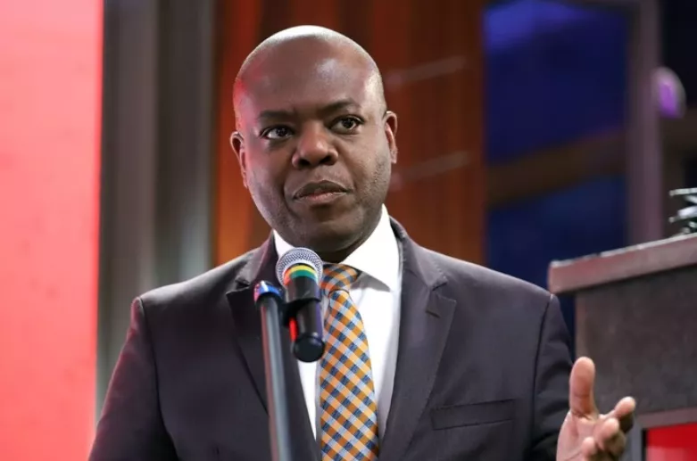 PF abre inquérito para investigar denúncias de abuso sexual contra Ministro de Lula 