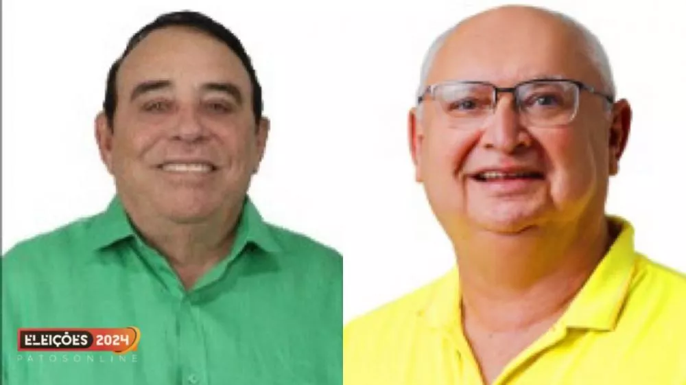 Foto: Reprodução/Patosonline