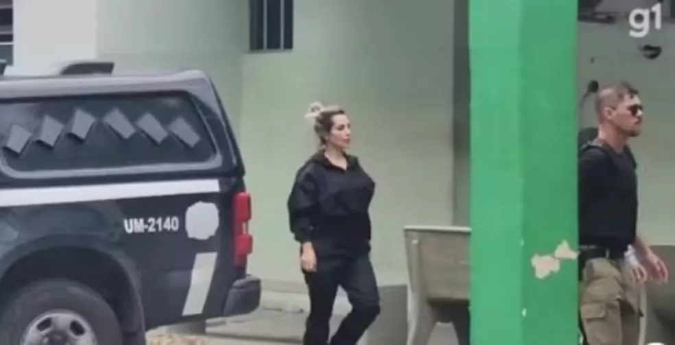 Advogado nega que habeas corpus de Deolane Bezerra foi julgado e diz que boatos 'só atrapalham'