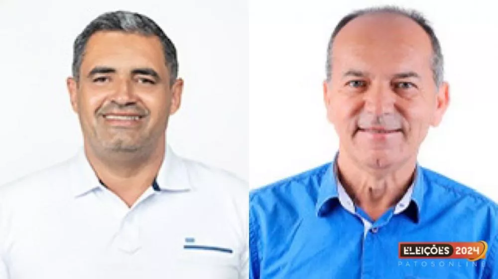 Foto: Reprodução/Patosonline