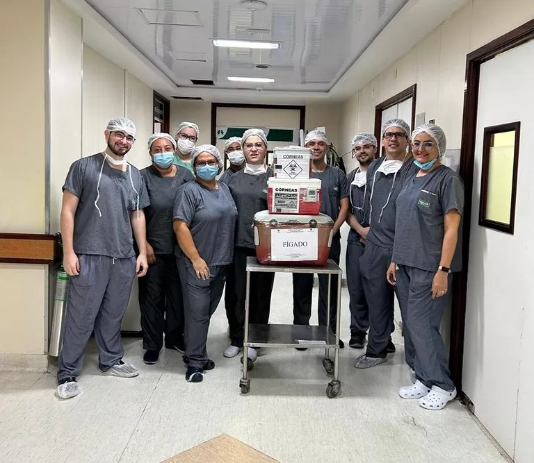 Foto: Reprodução Redes Sociais