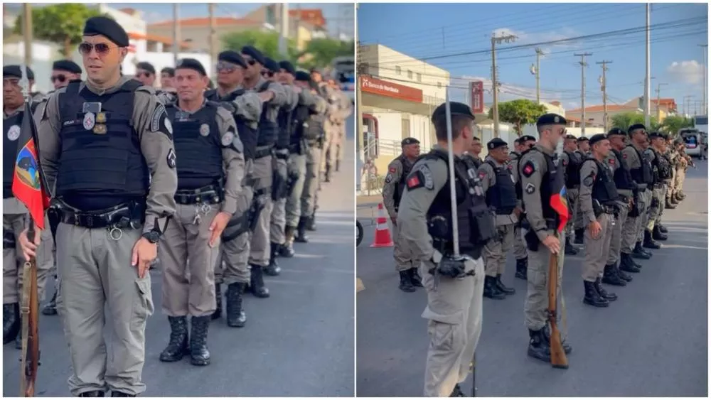 Foto: Reprodução Redes Sociais