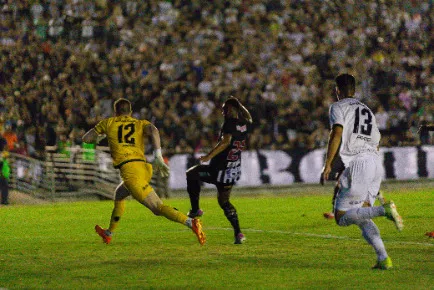 Foto: Cristiano Santos