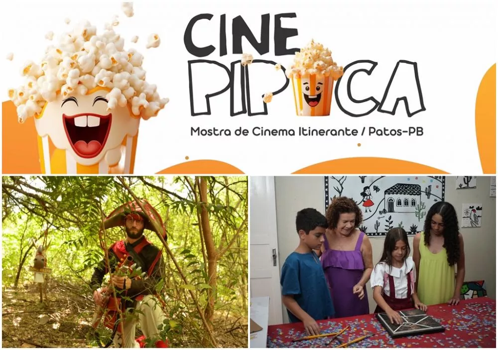 Foto divulgação