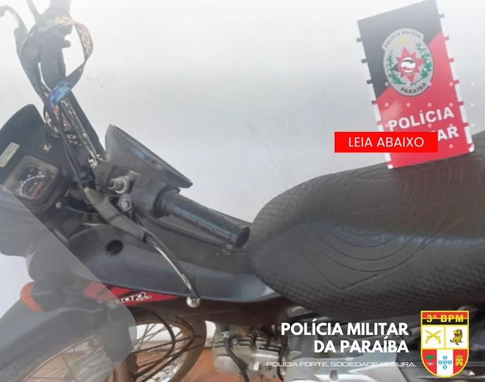 Foto: divulgação/PM