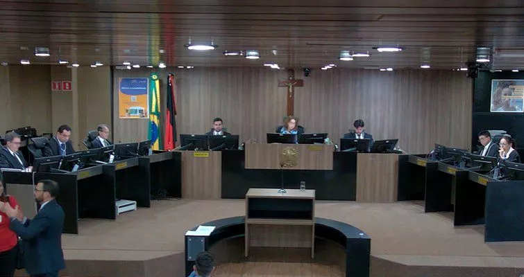 Foto\: reprodução