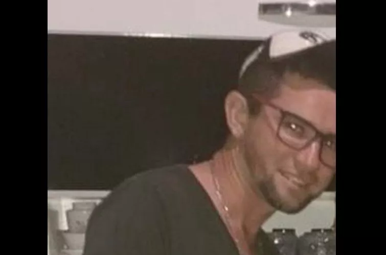 Latrocínio: Homem é assassinado em tentativa de assalto no Sertão