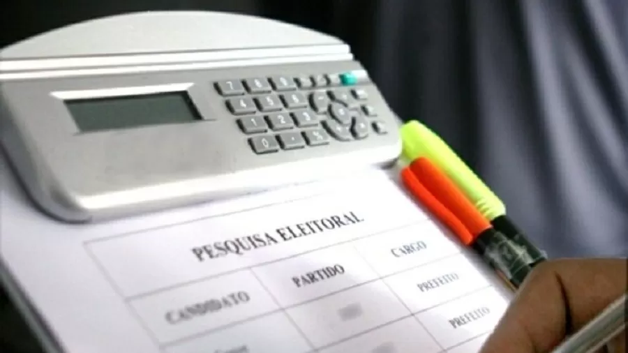 Foto: Divulgação/TSE