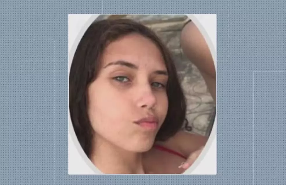 Na Paraíba: Adolescente de 15 anos que estava desaparecida é encontrada morta com sinais de estrangulamento; caso é investigado como feminicídio