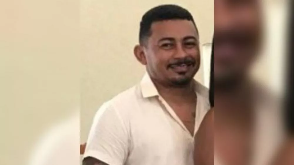 Homem de 32 anos é assassinado dentro de veículo na BR-230, em Pombal