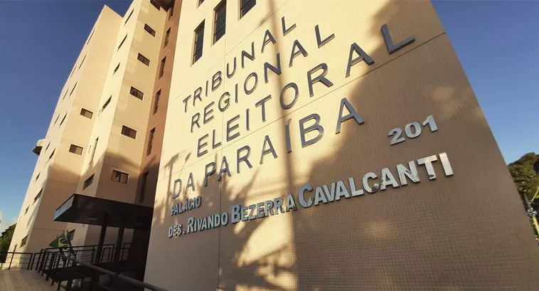 TRE-PB mantém indeferimento de 16 candidaturas a vereador em municípios paraibanos e aceita recursos de alguns de Matureia 