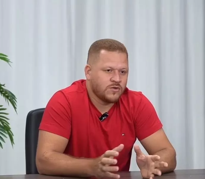 Na Paraíba: Justiça Eleitoral defere registro de candidato denunciado por suposto casamento falso