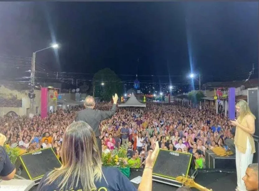 Foto: divulgação