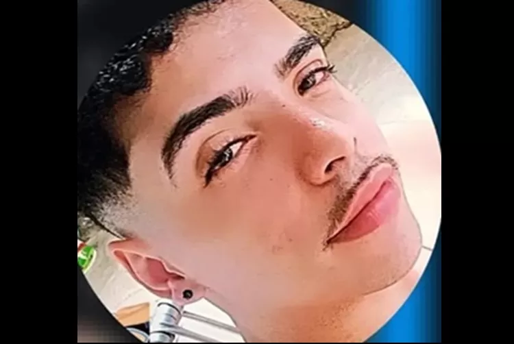 Entregador é assassinado a tiros no centro de Catolé do Rocha, nesta segunda (16)