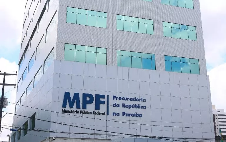 Operação Arancia: MPF denuncia nove pessoas por lavagem de dinheiro de máfia italiana no Brasil, incluindo duas cidades da Paraíba