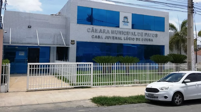 Reprodução: Redes Sociais