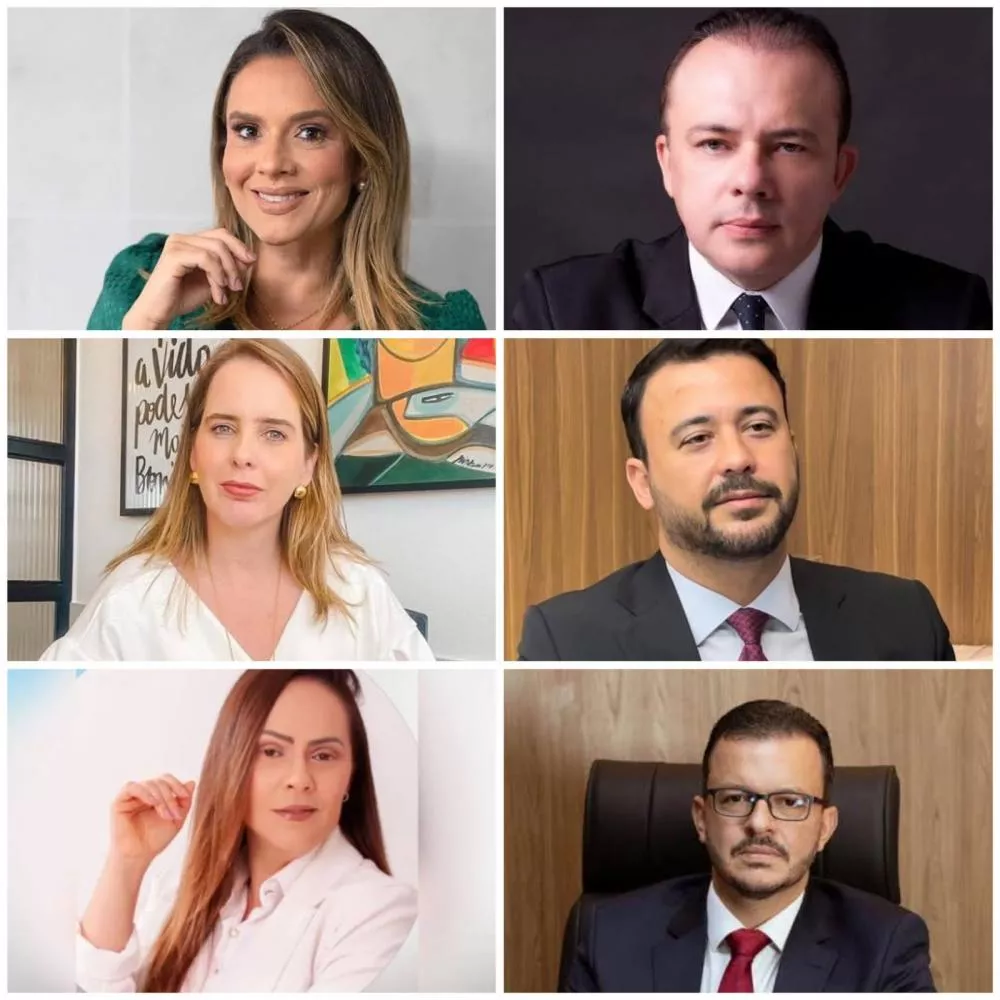 Foto divulgação