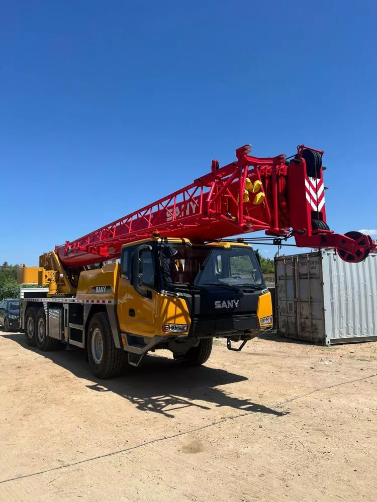 Empresa patoense investe em tecnologia e impulsiona crescimento local com geração de empregos