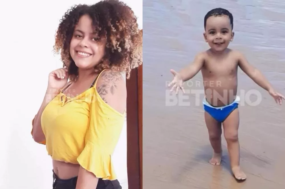 Mãe que decapitou filho em João Pessoa tinha histórico de problemas mentais e chegou a ameaçar familiares