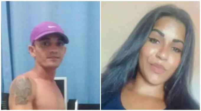 Acusado de matar ex-companheira em Marizópolis e esconder o corpo, morre após passar mal no presídio de Sousa