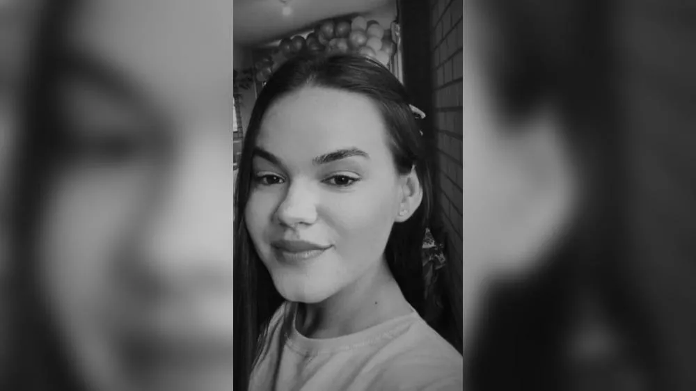 Falecimento da jovem Vanessa Souza causa comoção entre familiares e amigos em Patos