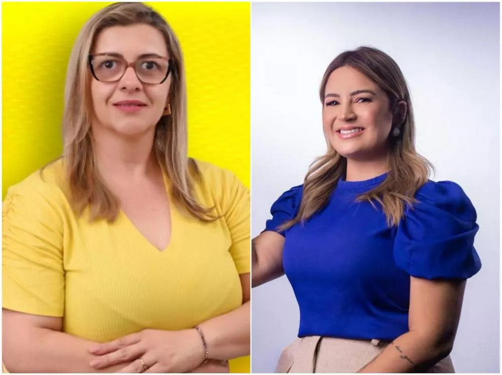  PodCast Patos Online inicia rodada de entrevistas com candidatas à prefeitura de São José de Espinharas, nesta segunda-feira (23)