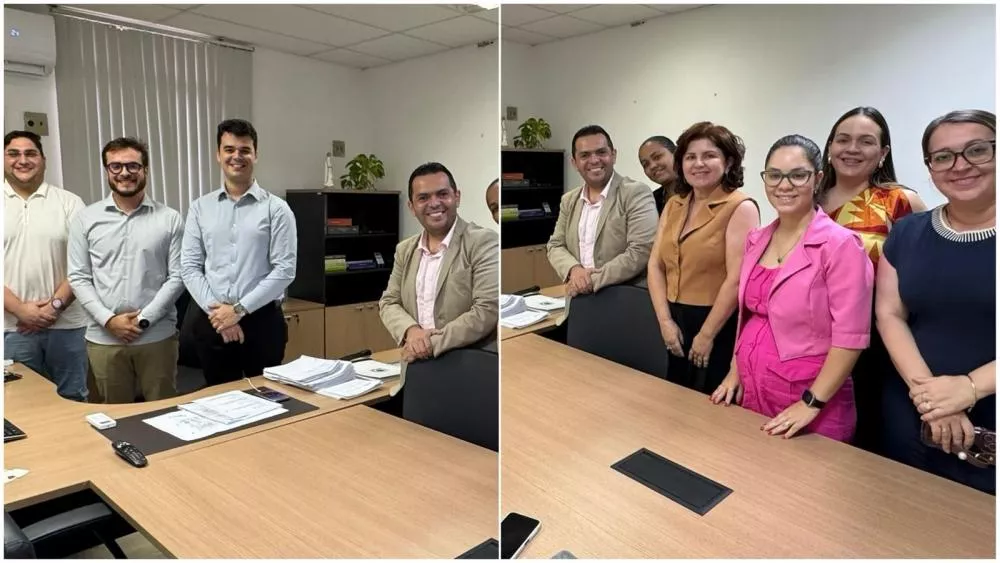 Foto: Reprodução Redes Sociais