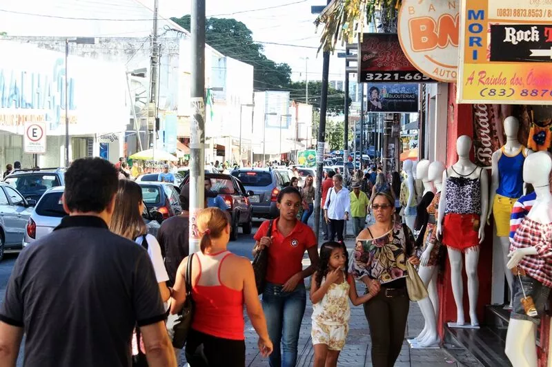 Imagem ilustrativa (Foto: Reprodução)