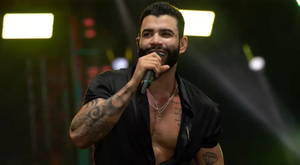 Foto: Augusto Albuquerque/Divulgação