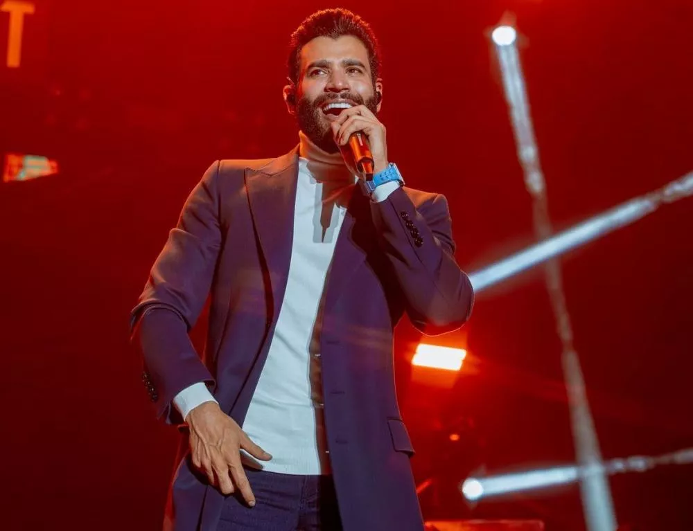 Defesa de Gusttavo Lima se pronuncia após revogação da prisão e promete ações judiciais: “Reparação por todo o dano causado”