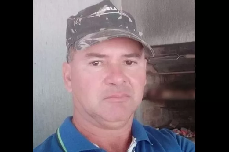 Mototaxista é encontrado morto em açude do Sertão; polícia investiga latrocínio