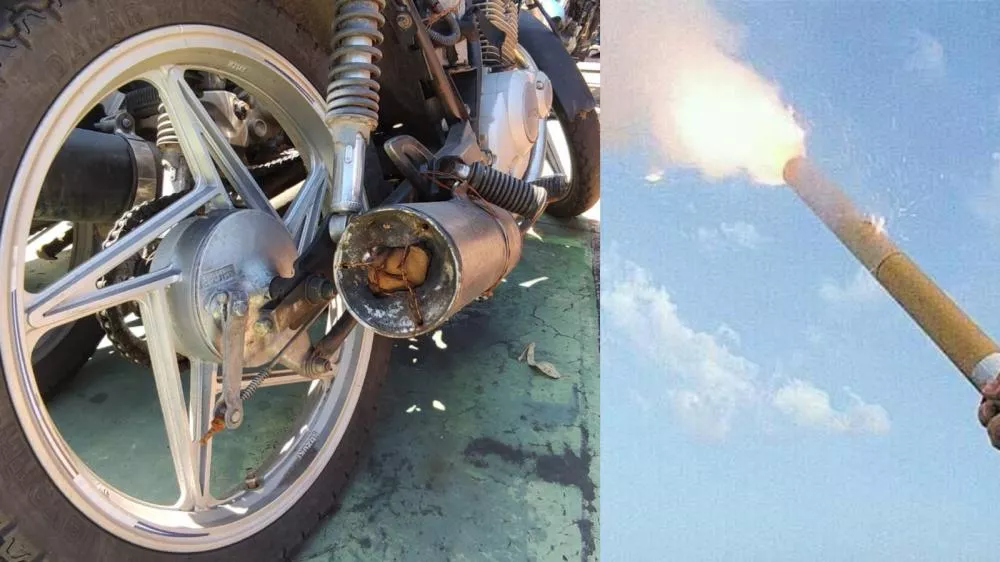 Juiz Eleitoral de Piancó e coligações firmam acordo para disciplinar eventos de campanha; fogos de artifícios e motos barulhentas passam a ser proibidos