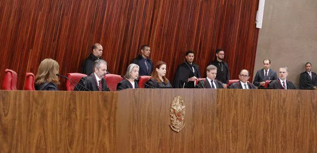 TSE nega pedidos de revisão de eleitorado em Catingueira e Tacima, na Paraíba