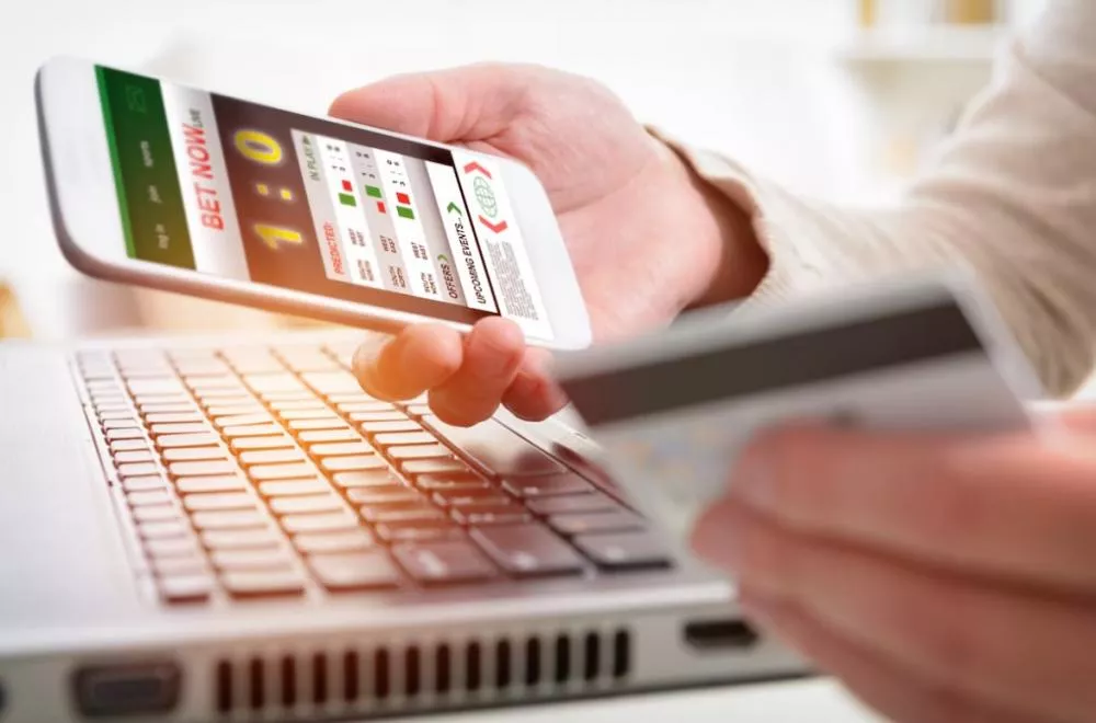 Foto: Monika Wisniewska/Adobe Stock