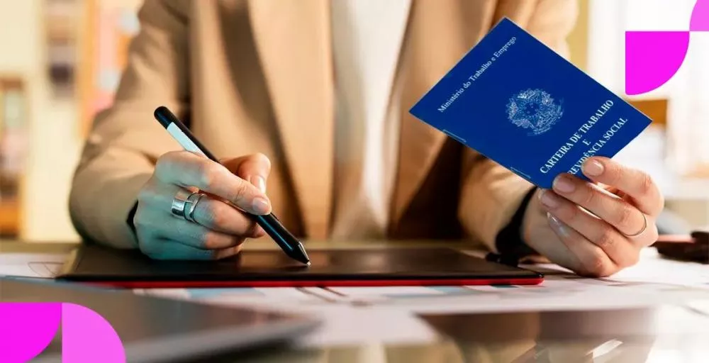 Reprodução: Redes Sociais