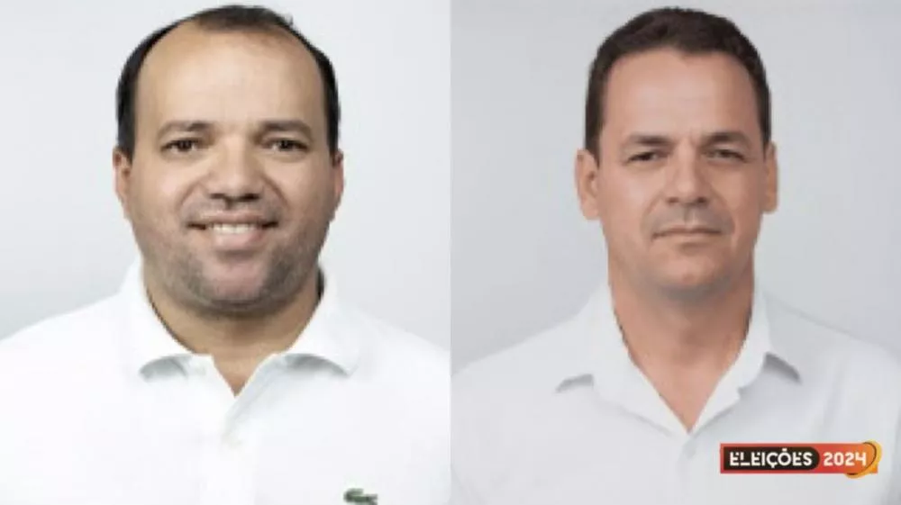 Foto: Reprodução/Patosonline