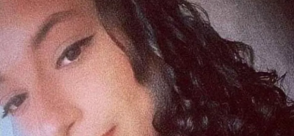 Foto: Reprodução/Redes sociais