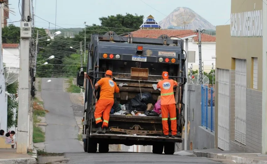 Imagem ilustrativa (Foto: Reprodução)