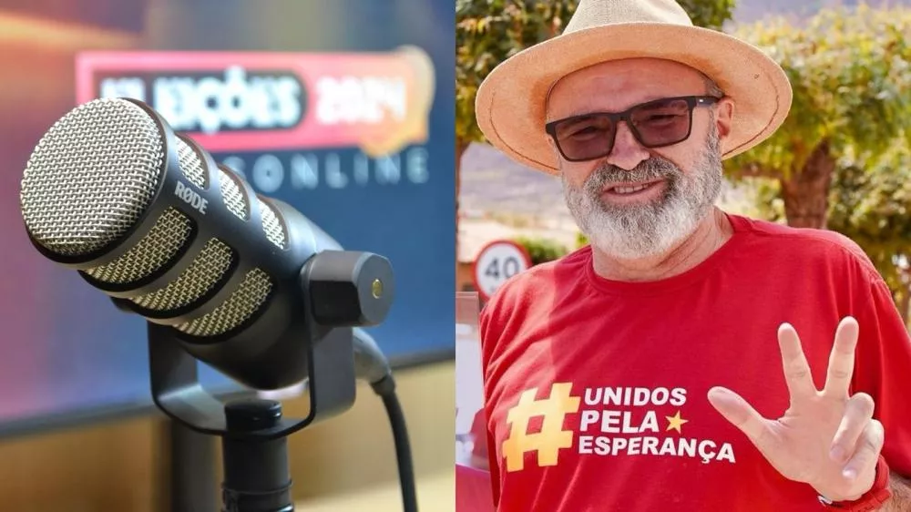 Foto: Patos Online/Reprodução