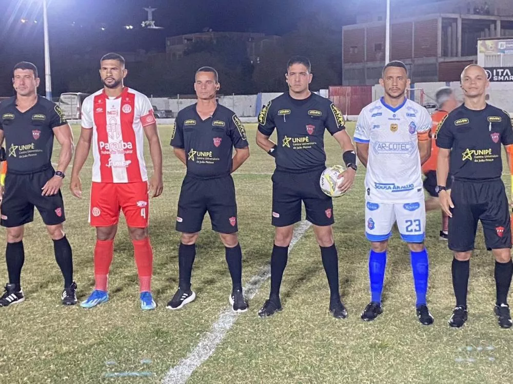 Foto: Divulgação/Cruzeiro