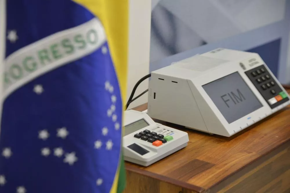 Foto: José Cruz/Agência Brasil/Fotos Públicas