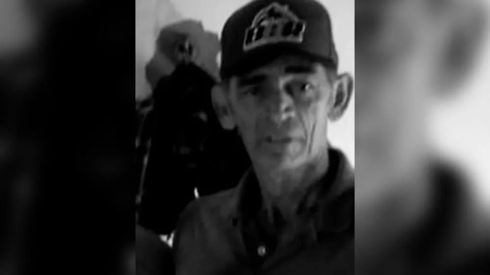 Motociclista morre em acidente na PB-293, zona rural de Paulista-PB