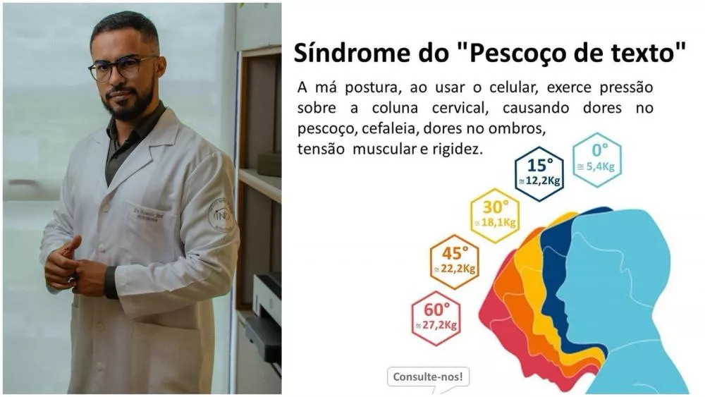 Reprodução: Redes Sociais