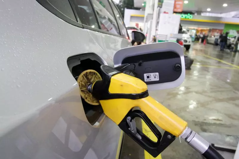 Justiça Eleitoral determina reforço na segurança e fiscalização em postos de São Bento e Paulista durante as eleições