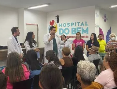 Reprodução: Redes Sociais