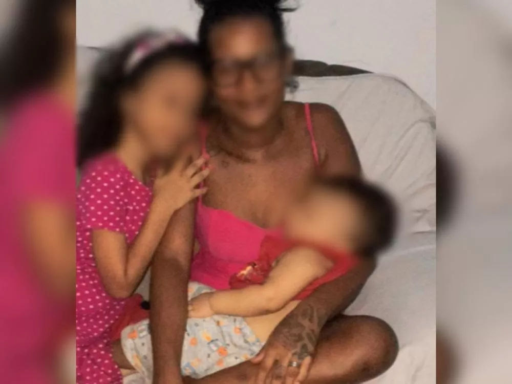 Reprodução: Redes Sociais