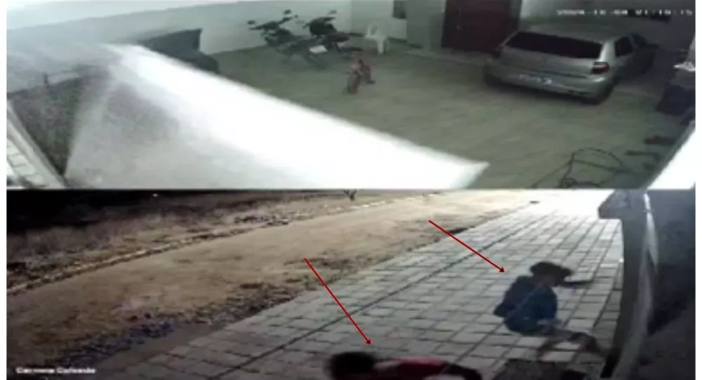 Foto: Reprodução/Patosonline