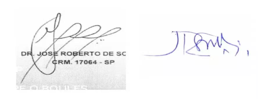 Foto: Reprodução/Polícia Civil