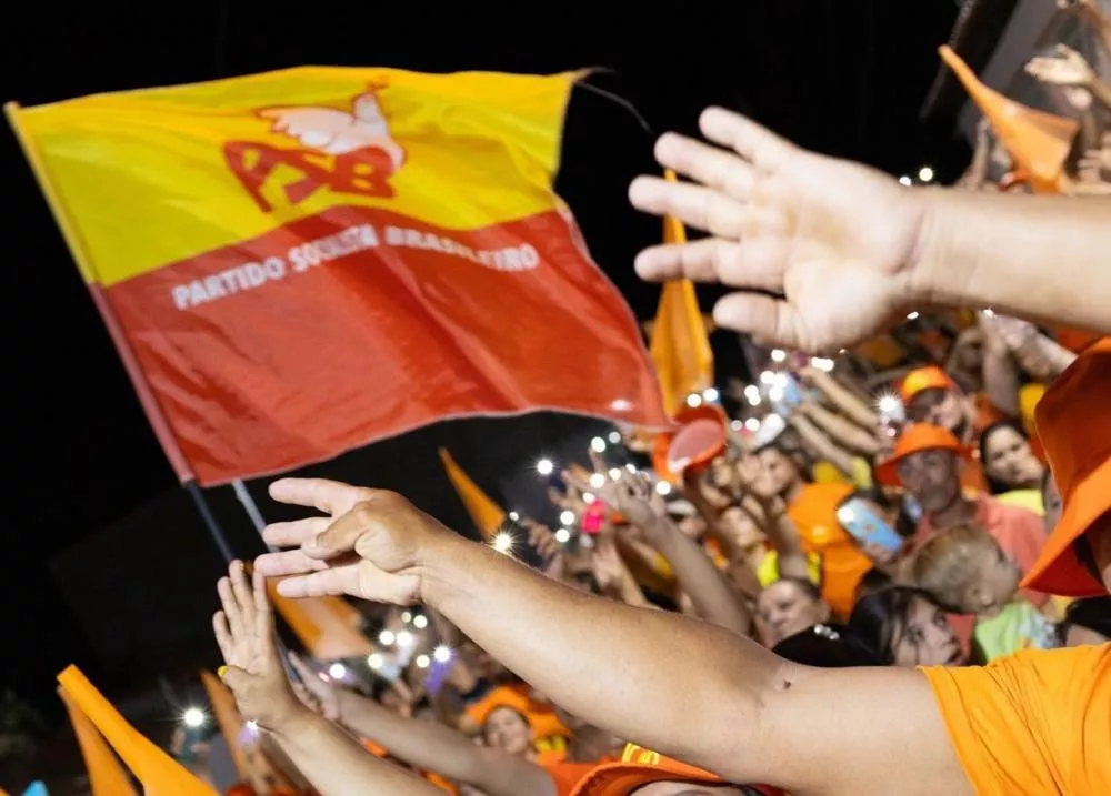 Foto: divulgação/Emmanuel de Querubina